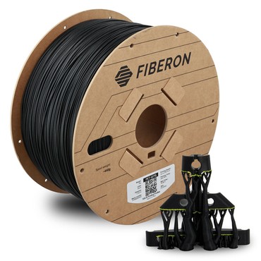 Polymaker Fiberon™ PET-GF15 Polymaker Fiberon™ PET-GF15