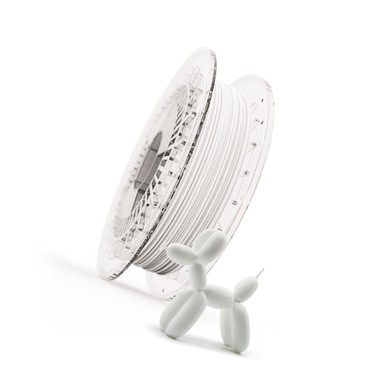 Filaflex 82A Filament 1.75mm 500g TPU