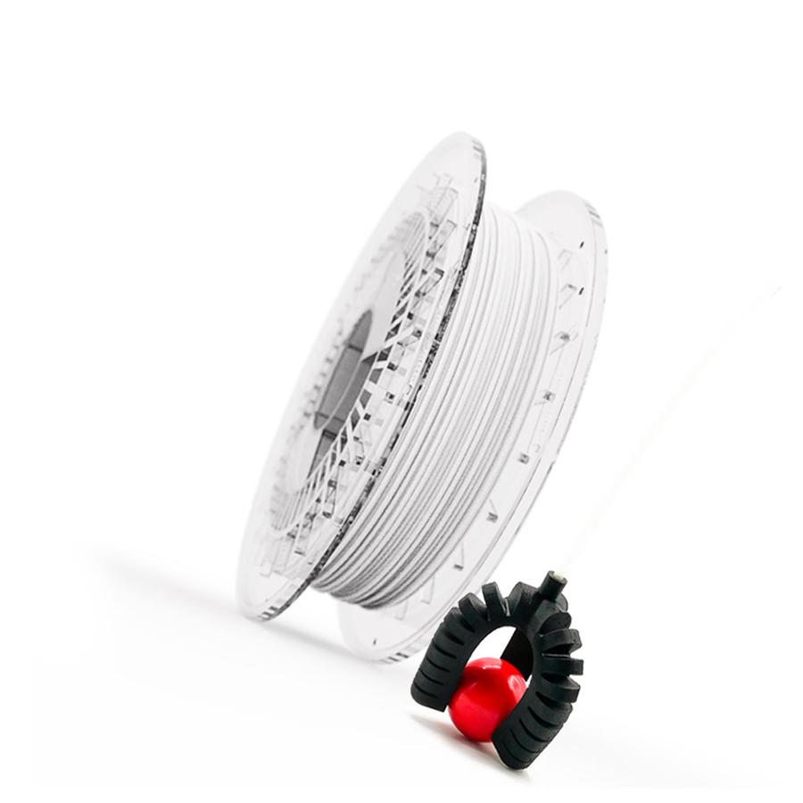 Filaflex 60A TPU weiss