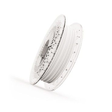 Filaflex 95A white 1.75mm 500g