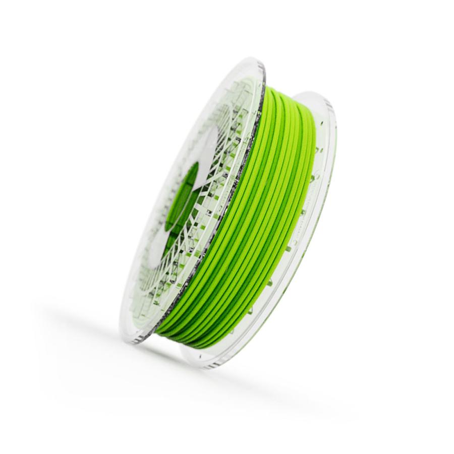  Filaflex 95A Green 2.85mm 500g