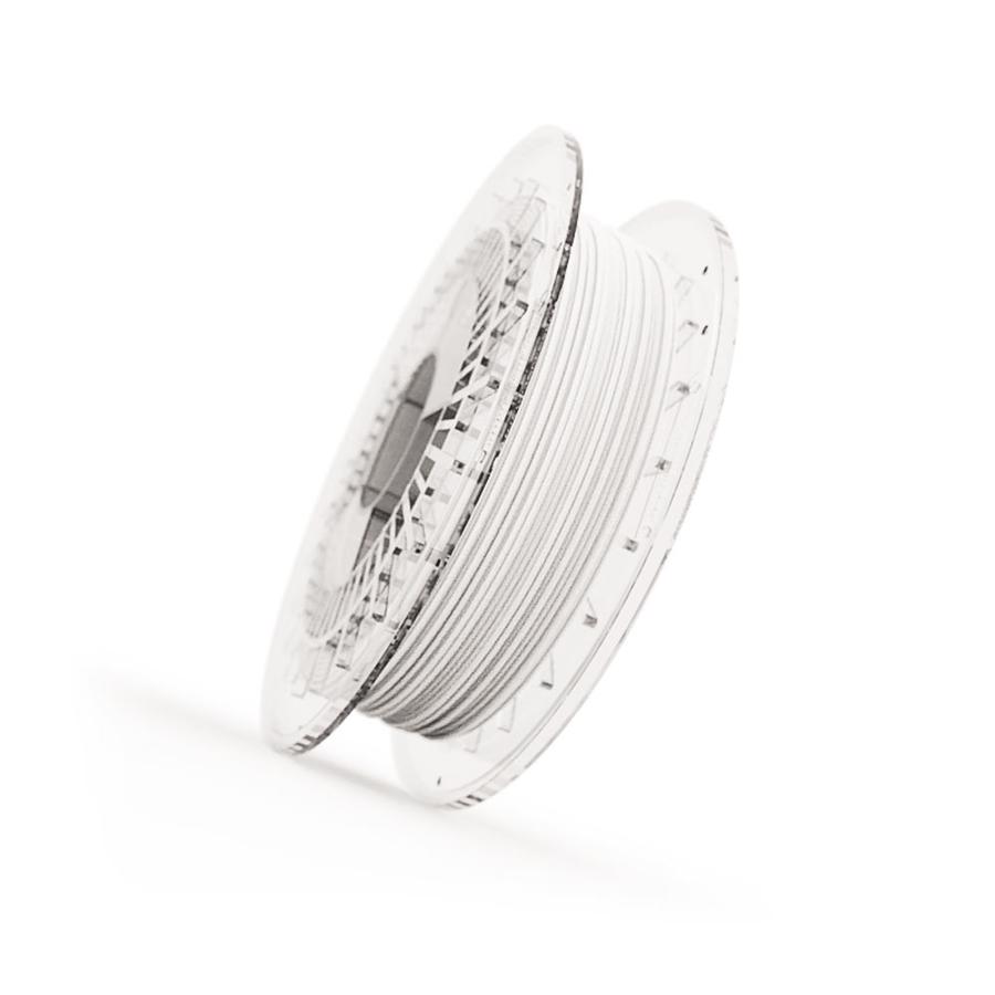 Filaflex 95A white 1.75mm 500g