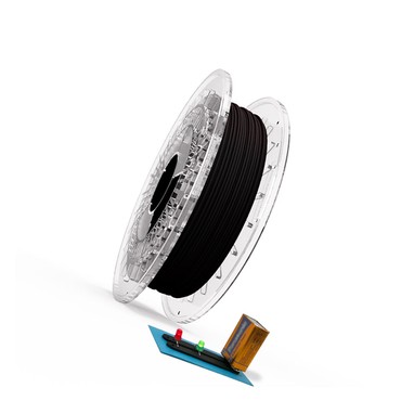 Conductive Filaflex 1.75 mm