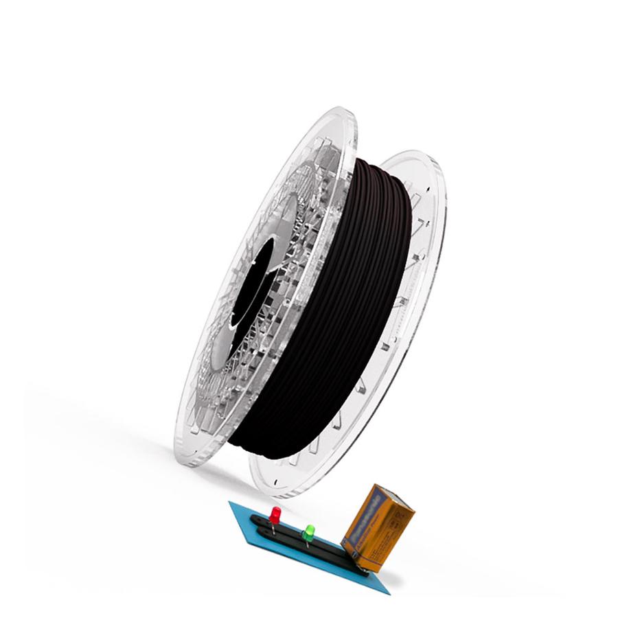 Conductive Filaflex 1.75 mm