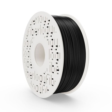 Fiberlogy PCTG Filament Fiberlogy PCTG Filament Black