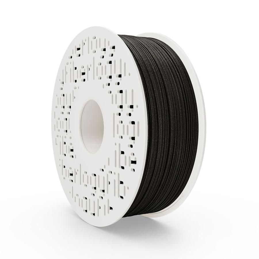 Fiberlogy PCTG Filament Onyx