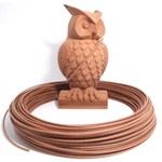 LayWood Filament 2