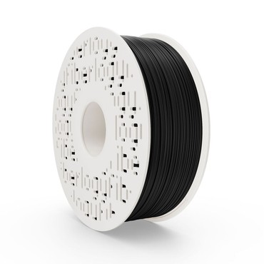 Fiberlogy ABS+GF Filament Fiberlogy ABS+GF Filament schwarz