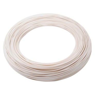 LayBrick Filament lose