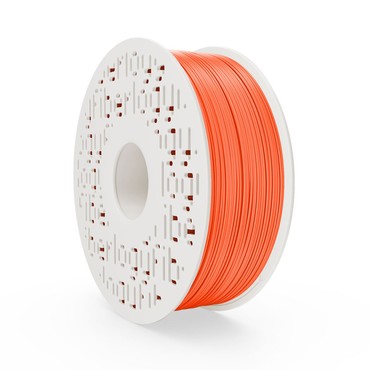 Fiberlogy ASA Filament