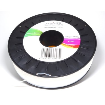 Corix3D Nylon PA-12 Filament 750g