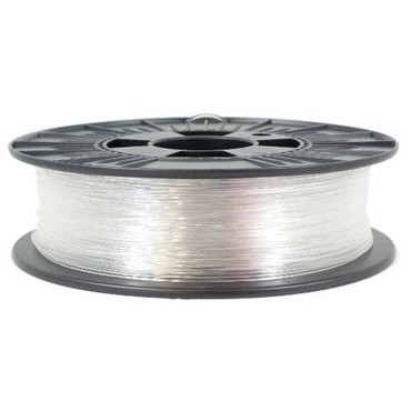 FabConstruct Gloss Filament