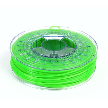 Fabconstruct PLA neon 750g