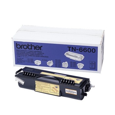 Toner Brother TN-6600