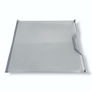 Tür für XYZprinting da Vinci Pro Serie Tür für XYZprinting da Vinci Pro Serie