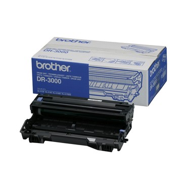 Trommeleinheit Brother DR-3000