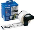 Endlos-Etikett (Papier) Brother DK-22210