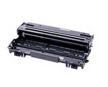 Trommeleinheit Brother DR-3100 / ca. 25.000 Seiten