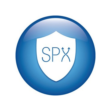 StorageCraft ShadowProtect SPX Server (Windows)