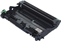Trommeleinheit Brother DR-2100
