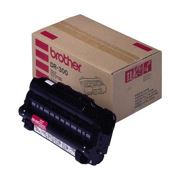 Trommeleinheit Brother DR-300