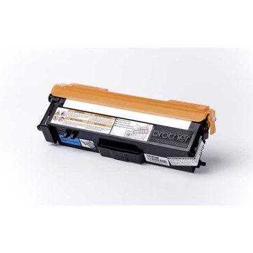 Toner Brother TN-328C cyan / ca. 6.000 Seiten bei 5%