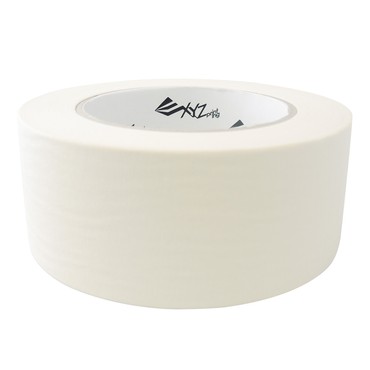 XYZprinting Print Bed Tape (Rolle)