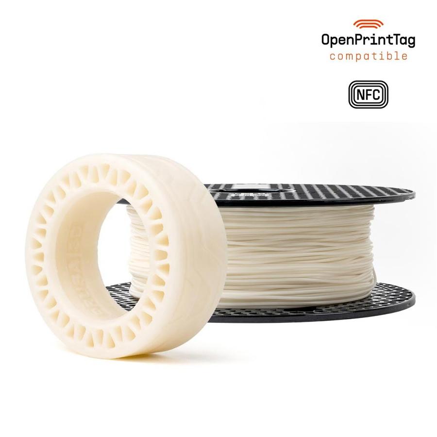 Prusa Prusament TPU 95A (NFC)