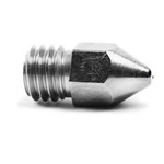 Plated Wear Resistant Nozzle for Afinia H479, H480, Up Plus 2, Zortrax M200, M300  3