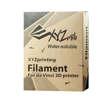 XYZprinting PVA Filament Kassette 1.75mm 600g