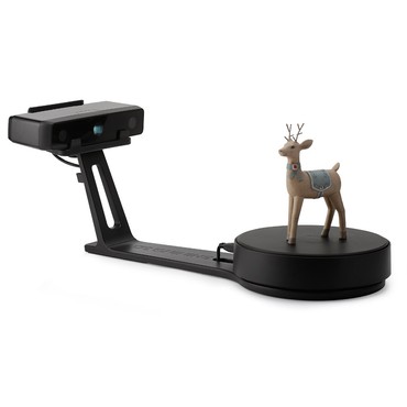 3D Scanner Shining3D EinScan-SE V2