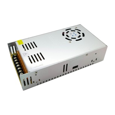 Netzteil helloBEEprusa