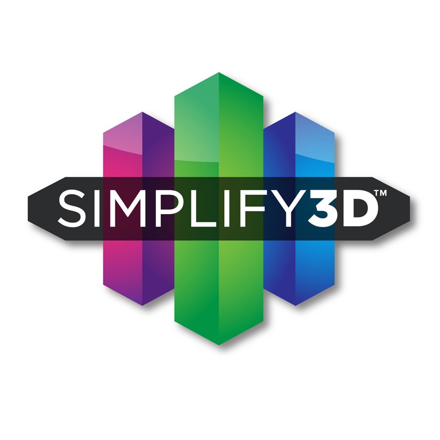 how to flip a model in simplify 3d