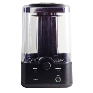 Polymaker Polysher black