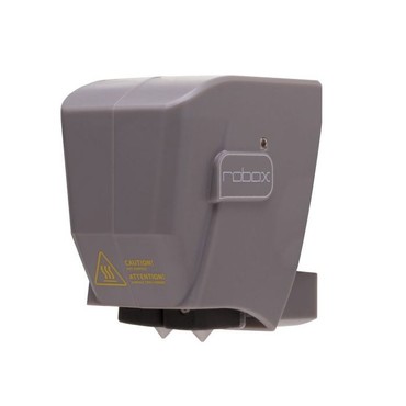 RBX01-DM - Cel Robox Dual Material Head 