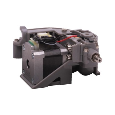 RBX01-X2 - Cel Robox Extruder