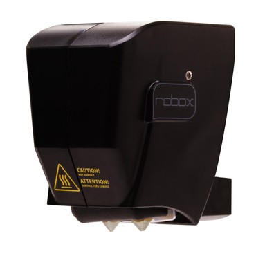 RBX01-S2 - CEL Robox Single Material QuickFill™ Head