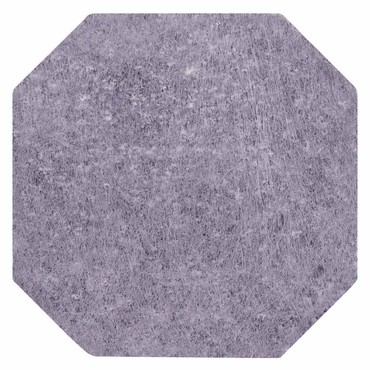 Ersatzfilter für da Vinci Color / Color AiO