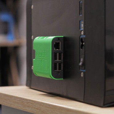 RBX-RT1 Robox Root™ Control / Network Access Point