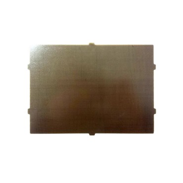 RBX01-PEI Robox ThermoSurface™