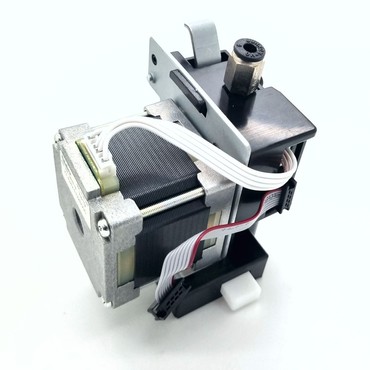 XYZ Printing Front Feeding Motor da Vinci Super