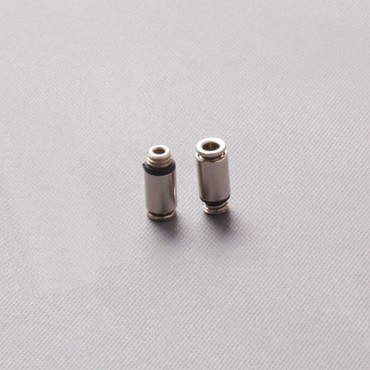 RBX01-PC - Pneumatic Connector for Robox - 2 pack