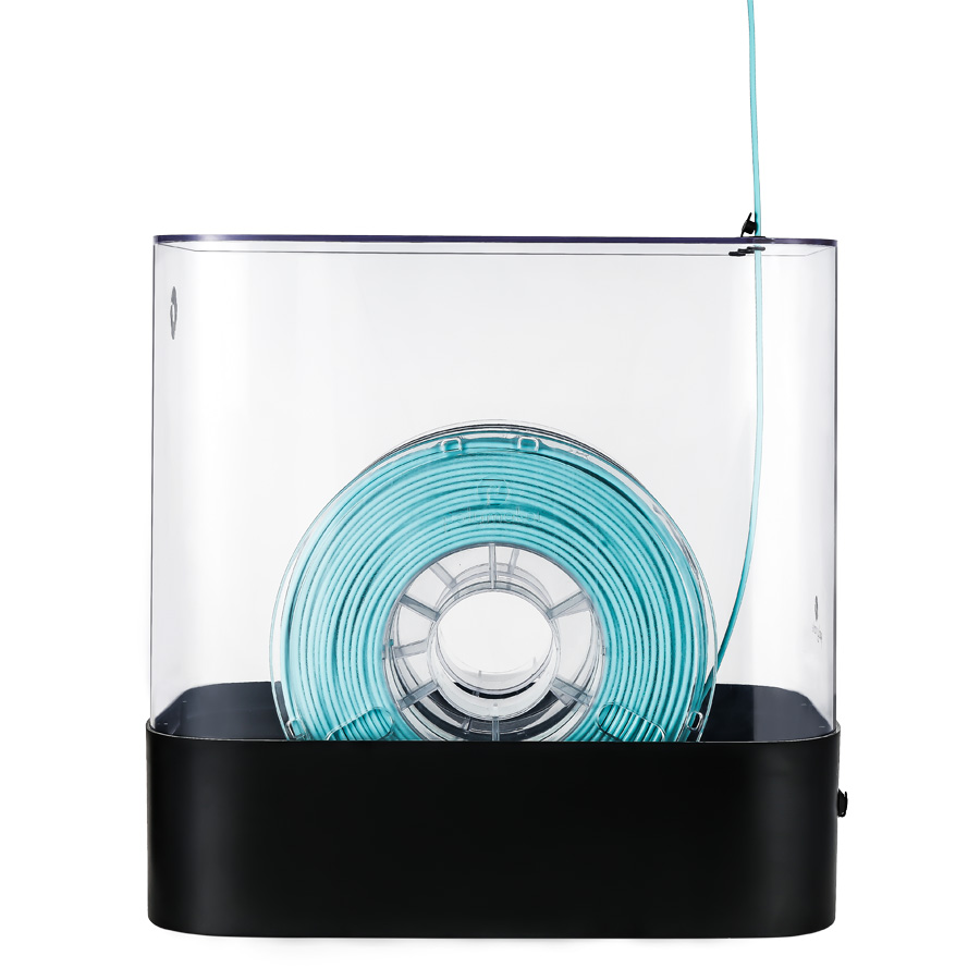 Polymaker Polybox Filament drybox Edition II kaufen | Comprise Onlineshop