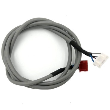 X-Axis Motor Cable für Flashforge Guider II/IIs 