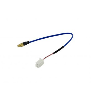 Thermocouple für Flashforge Guider II/IIs