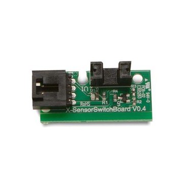 Small Photo Sensor für Flashforge Guider II/IIs