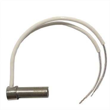 Heating Cartridge für Flashforge Guider II/IIs