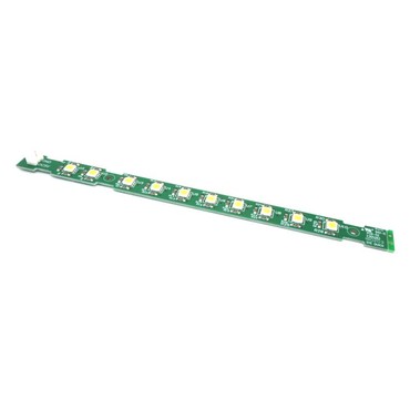 LED Light Bar Board für Flashforge Guider II/IIs