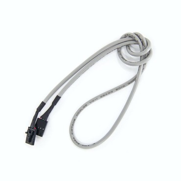 X-Axis Sensor Cable für Flashforge Dreamer