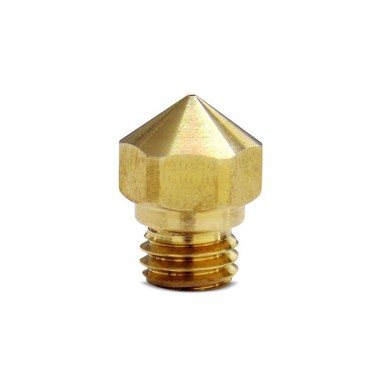 Flashforge Universal Nozzle